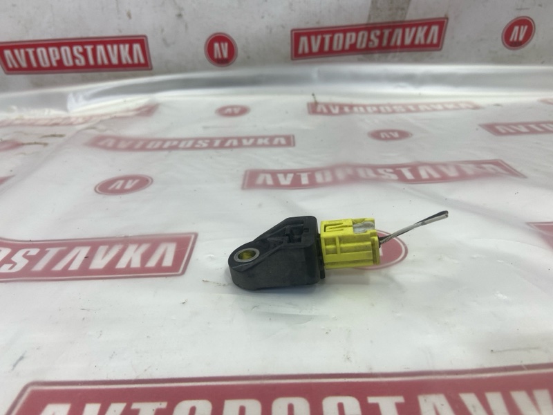 Датчик SRS, 300 рублей, Красноярск