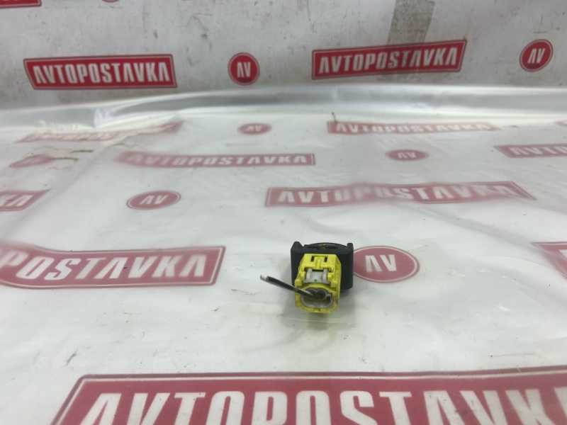 Датчик SRS, 300 рублей, Красноярск