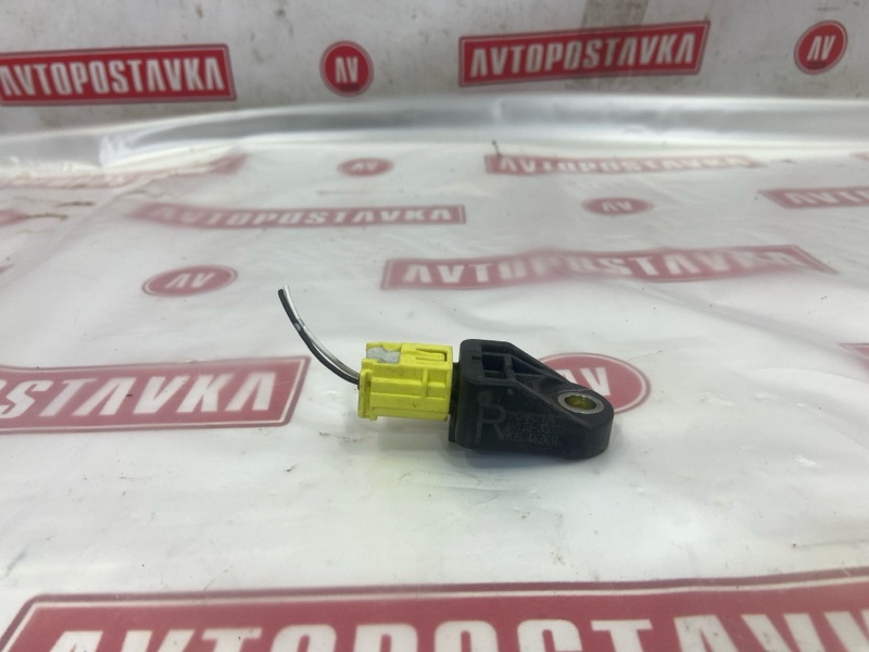 Датчик SRS, 300 рублей, Красноярск