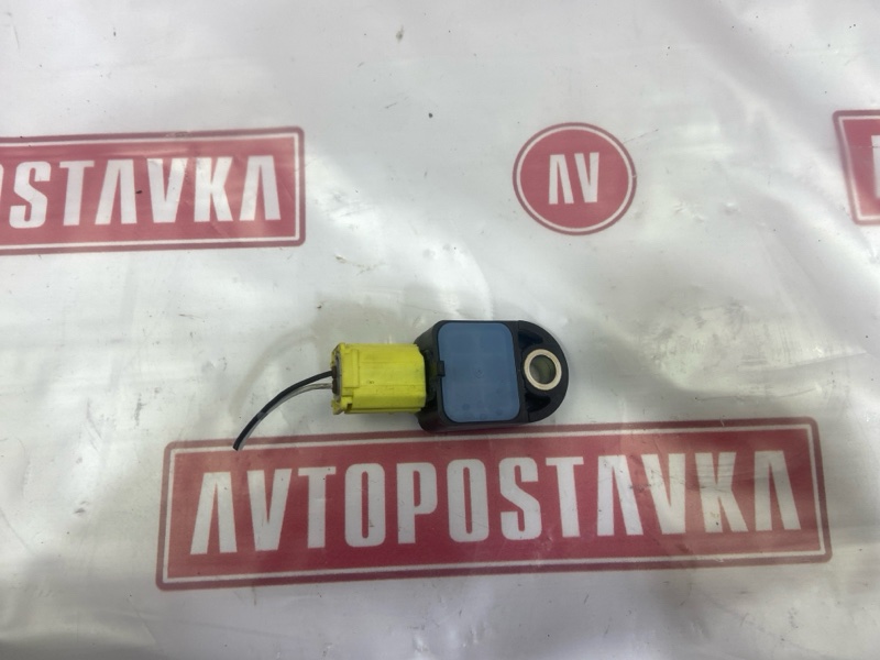 Датчик SRS, 300 рублей, Красноярск