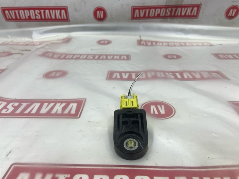 Датчик SRS, 300 рублей, Красноярск