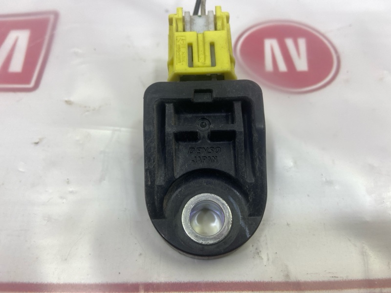 Датчик SRS, 300 рублей, Красноярск