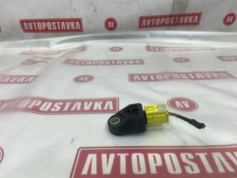 Датчик SRS, 300 рублей, Красноярск