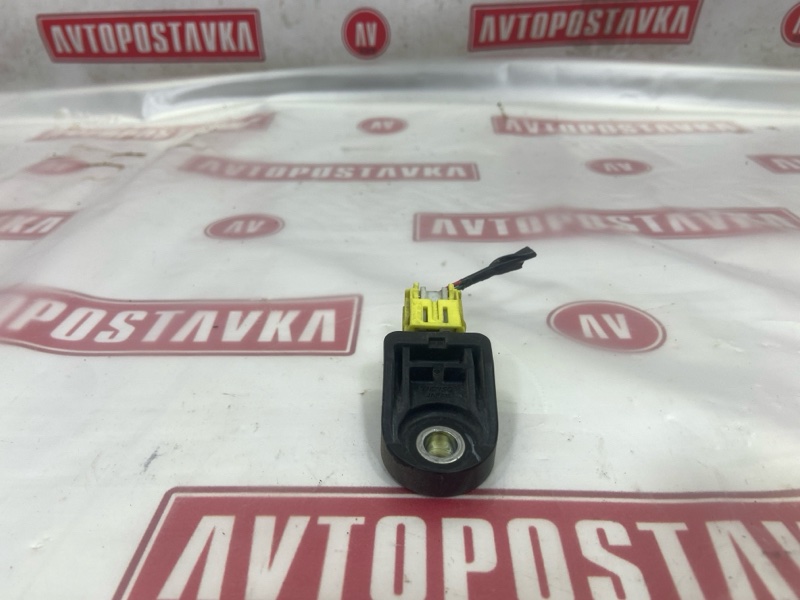 Датчик SRS, 300 рублей, Красноярск