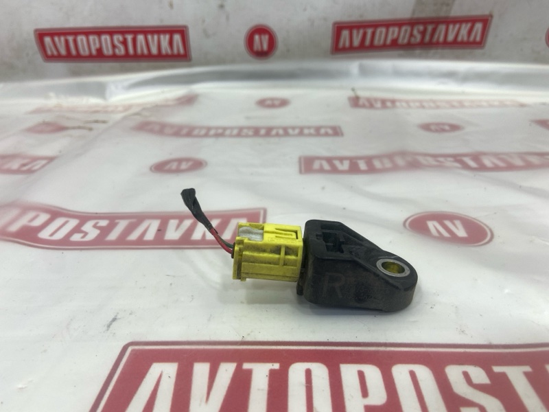 Датчик SRS, 300 рублей, Красноярск