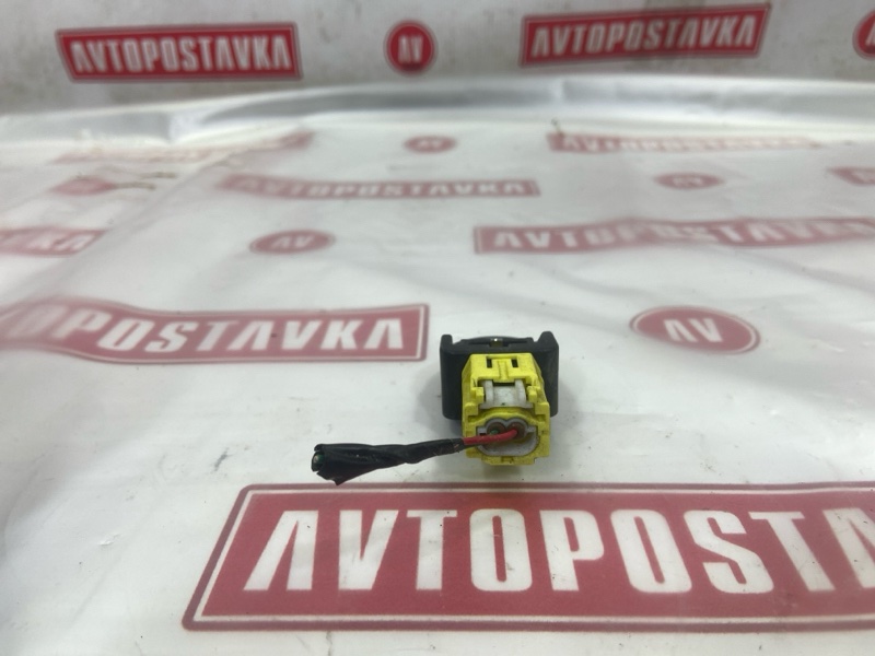 Датчик SRS, 300 рублей, Красноярск