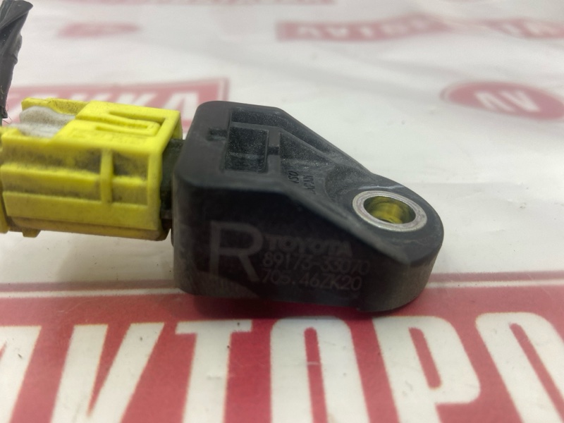 Датчик SRS, 300 рублей, Красноярск