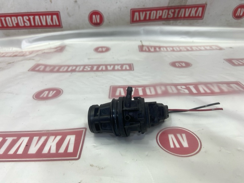 Насос омывателя, 450 рублей, Красноярск