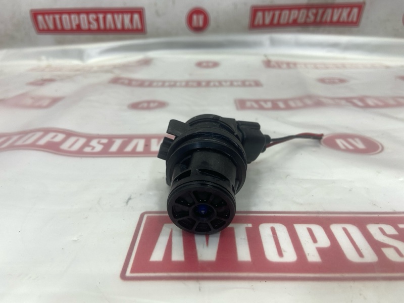 Насос омывателя, 450 рублей, Красноярск