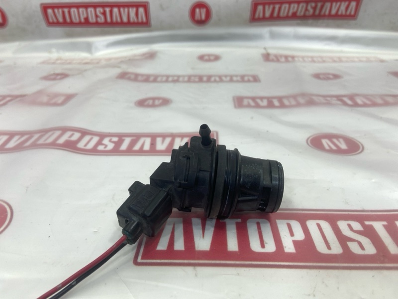 Насос омывателя, 450 рублей, Красноярск