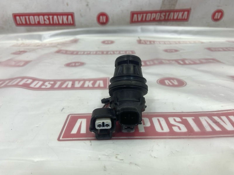 Насос омывателя, 450 рублей, Красноярск