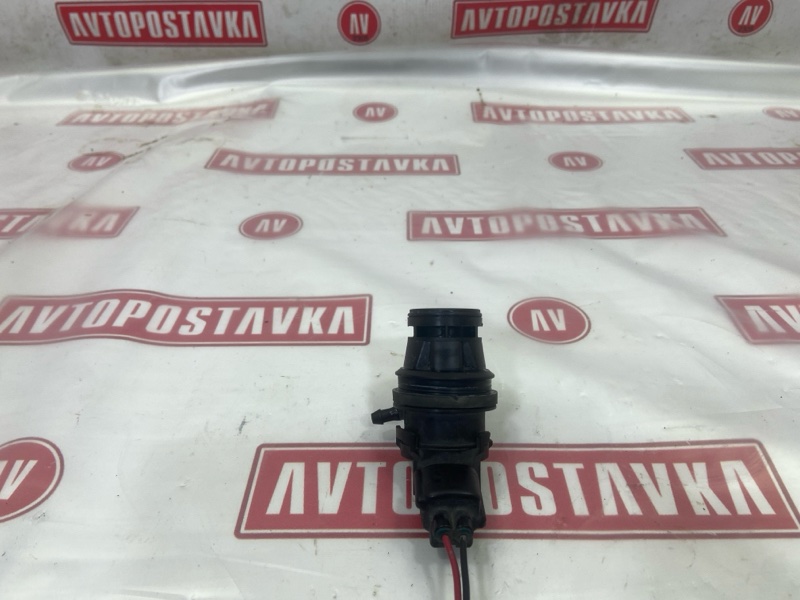 Насос омывателя, 450 рублей, Красноярск