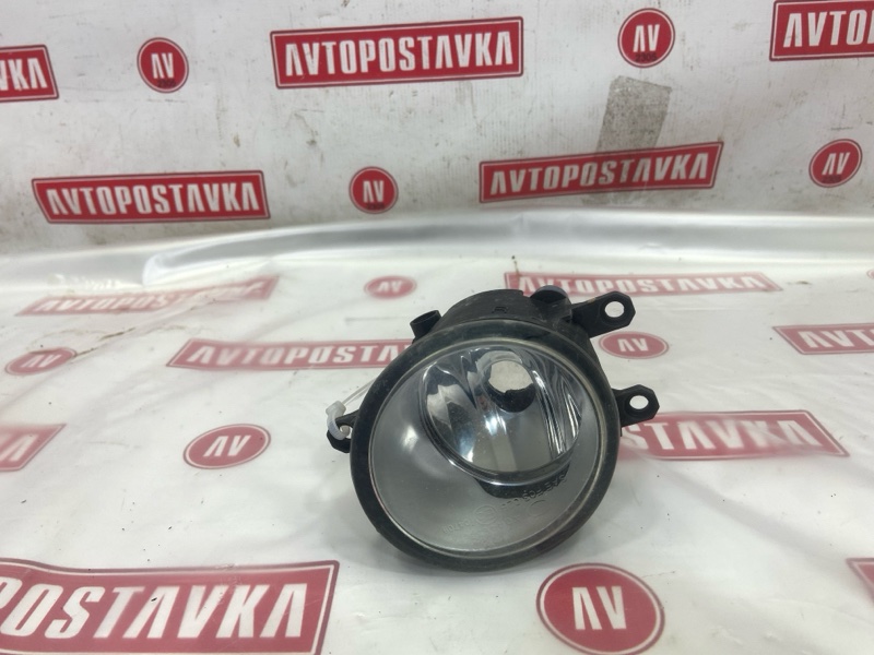 Фара противотуманная, 2500 рублей, Красноярск