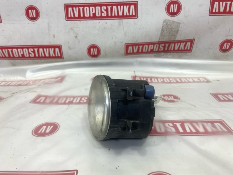 Фара противотуманная, 2500 рублей, Красноярск