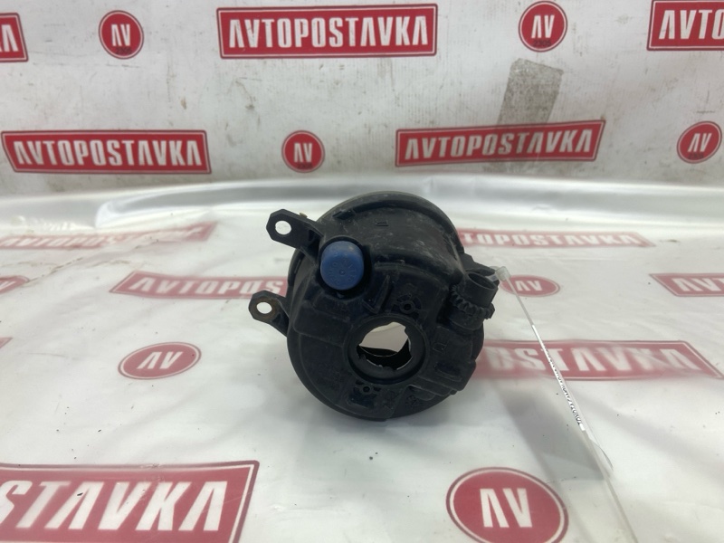 Фара противотуманная, 2500 рублей, Красноярск