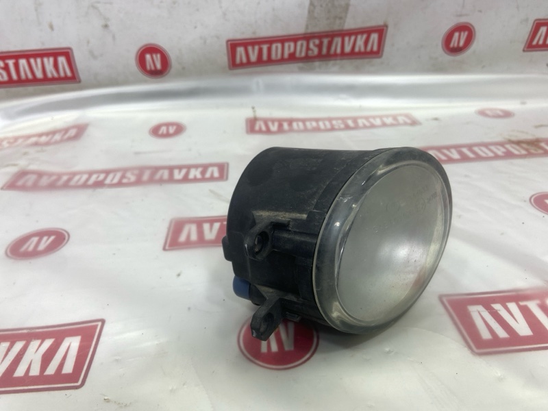 Фара противотуманная, 2500 рублей, Красноярск