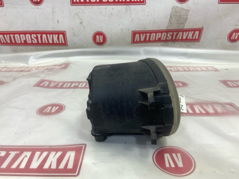 Фара противотуманная, 2500 рублей, Красноярск