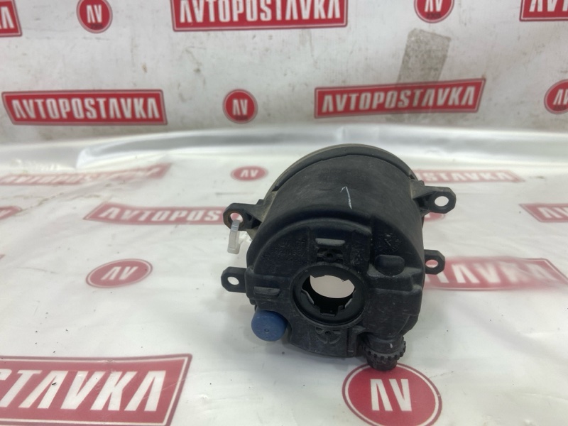 Фара противотуманная, 2500 рублей, Красноярск