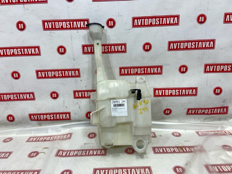 Бачок омывателя, 700 рублей, Красноярск