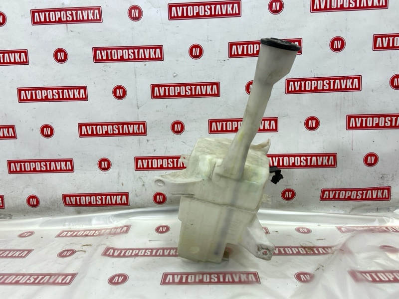 Бачок омывателя, 700 рублей, Красноярск