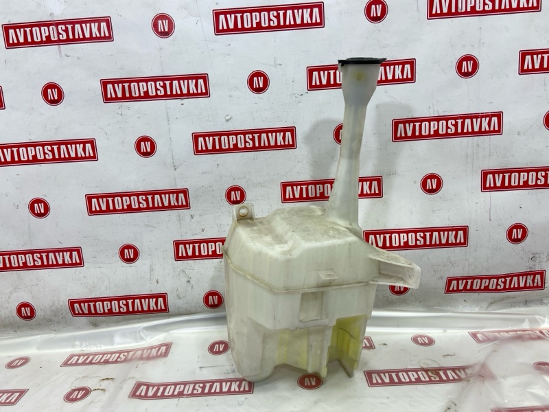 Бачок омывателя, 700 рублей, Красноярск