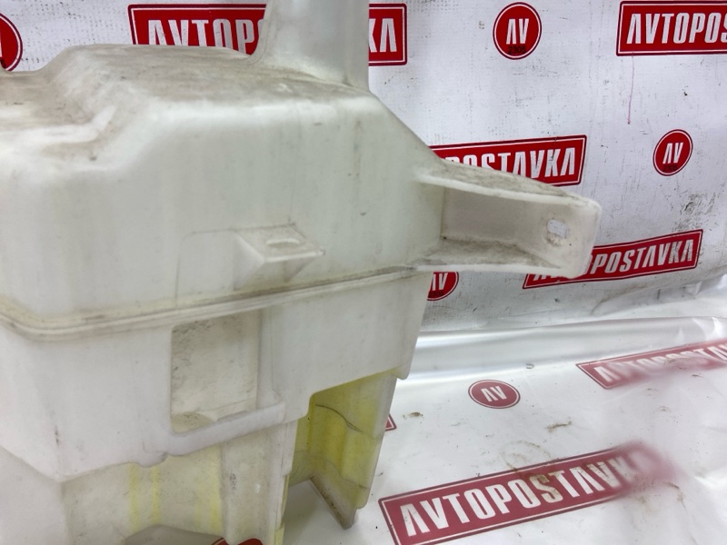 Бачок омывателя, 700 рублей, Красноярск