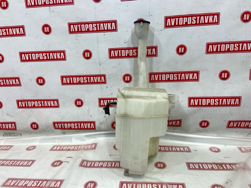 Бачок омывателя, 700 рублей, Красноярск