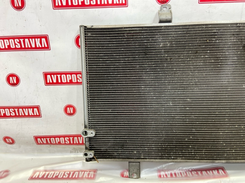 Радиатор кондиционера, 1990 рублей, Красноярск