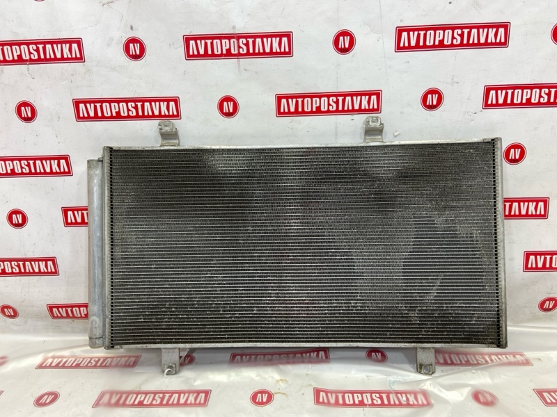 Радиатор кондиционера, 1990 рублей, Красноярск