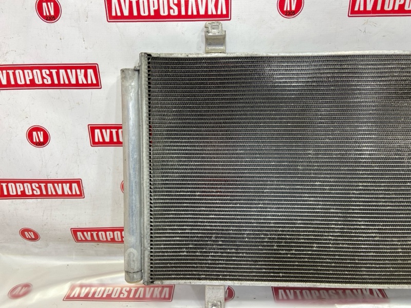 Радиатор кондиционера, 1990 рублей, Красноярск