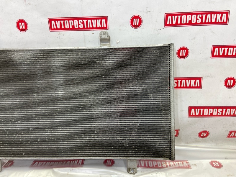 Радиатор кондиционера, 1990 рублей, Красноярск