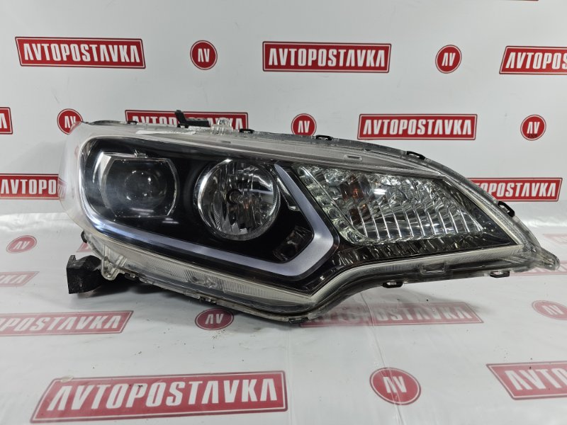 Фара LED, 14500 рублей, Красноярск
