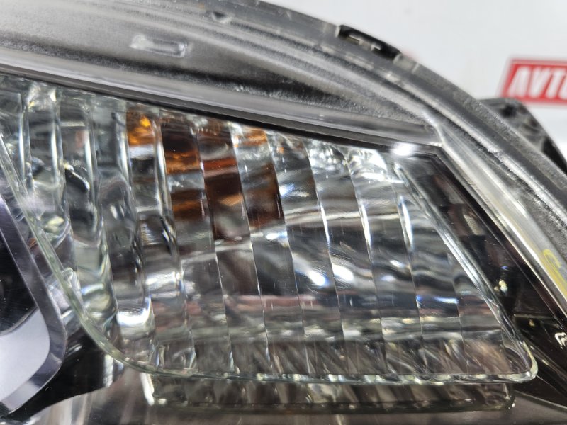 Фара LED, 14500 рублей, Красноярск