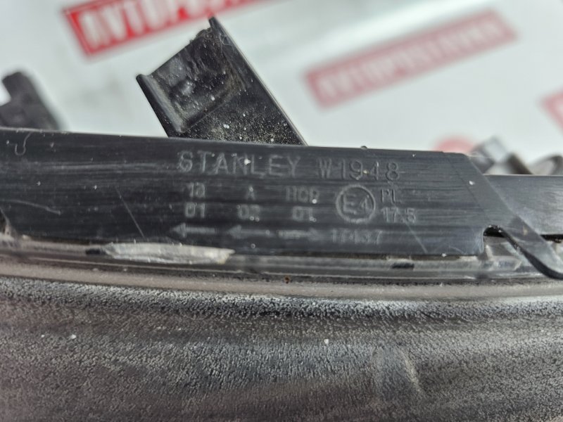 Фара LED, 14500 рублей, Красноярск