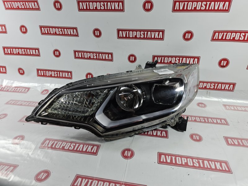 Фара LED, 14990 рублей, Красноярск