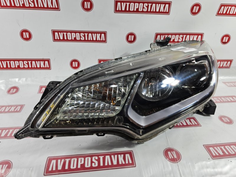 Фара LED, 14990 рублей, Красноярск