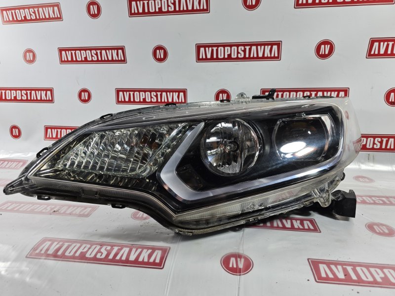 Фара LED, 14990 рублей, Красноярск