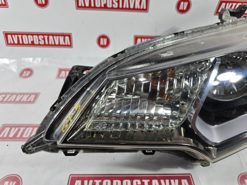 Фара LED, 14990 рублей, Красноярск