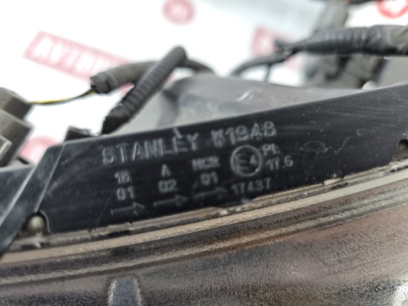 Фара LED, 14990 рублей, Красноярск