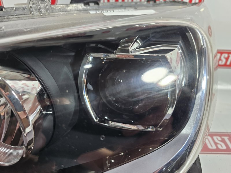 Фара LED, 14990 рублей, Красноярск