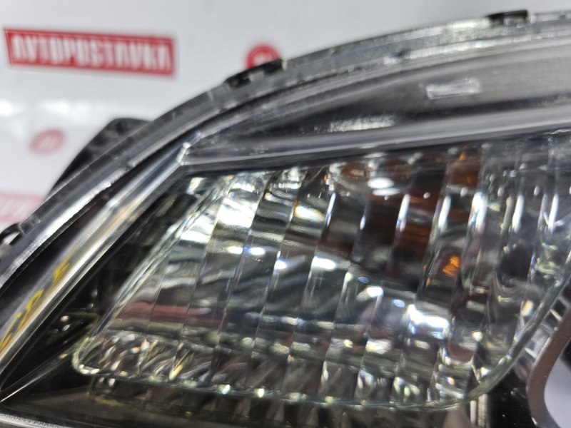 Фара LED, 14990 рублей, Красноярск