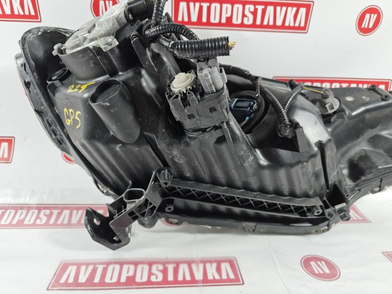 Фара LED, 14990 рублей, Красноярск