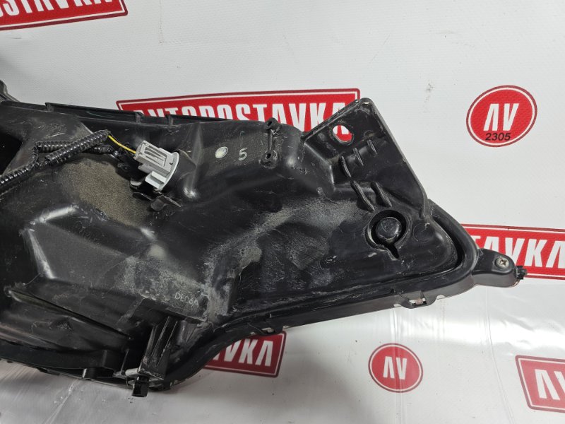 Фара LED, 14990 рублей, Красноярск