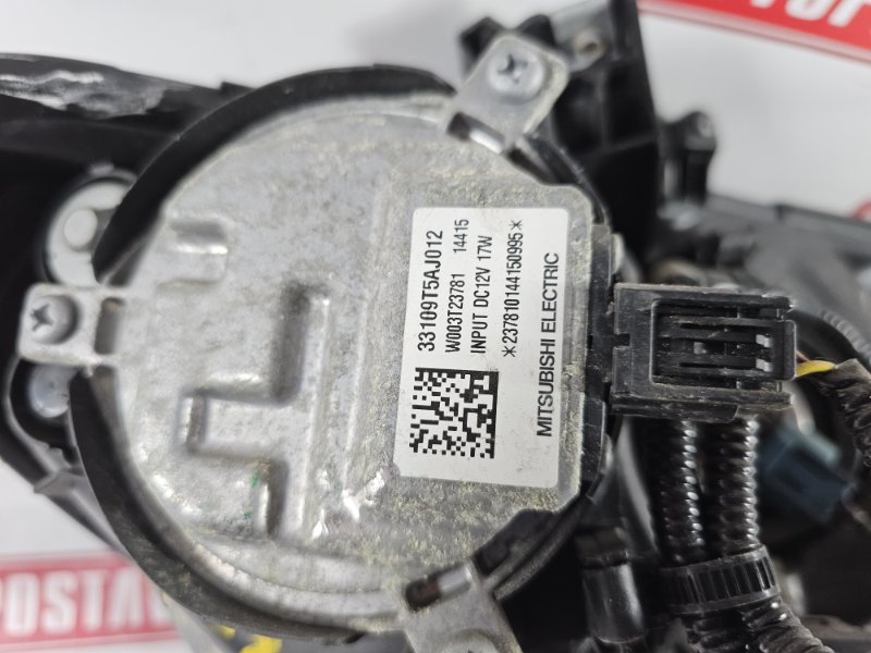 Фара LED, 14990 рублей, Красноярск