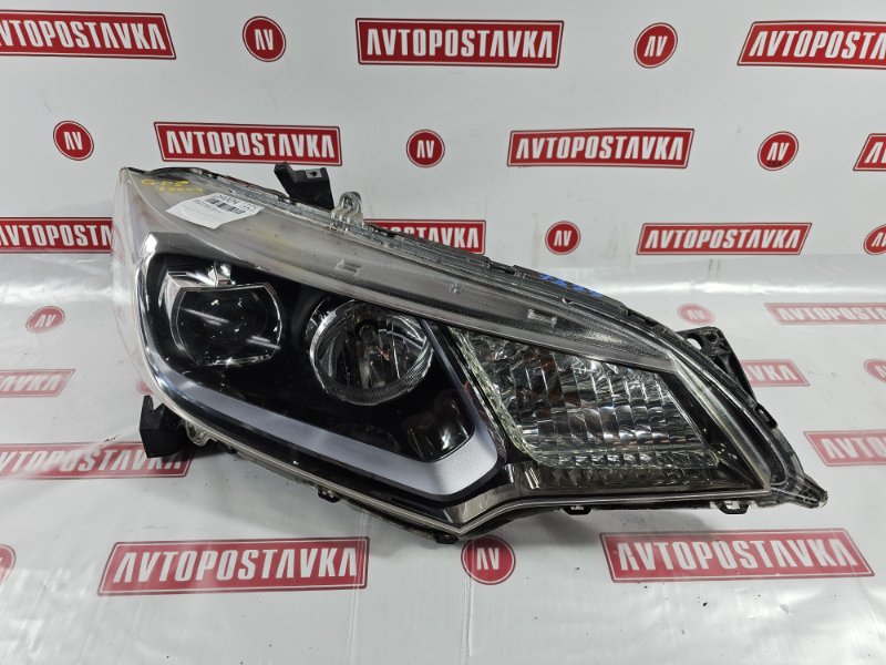 Фара LED, 14500 рублей, Красноярск