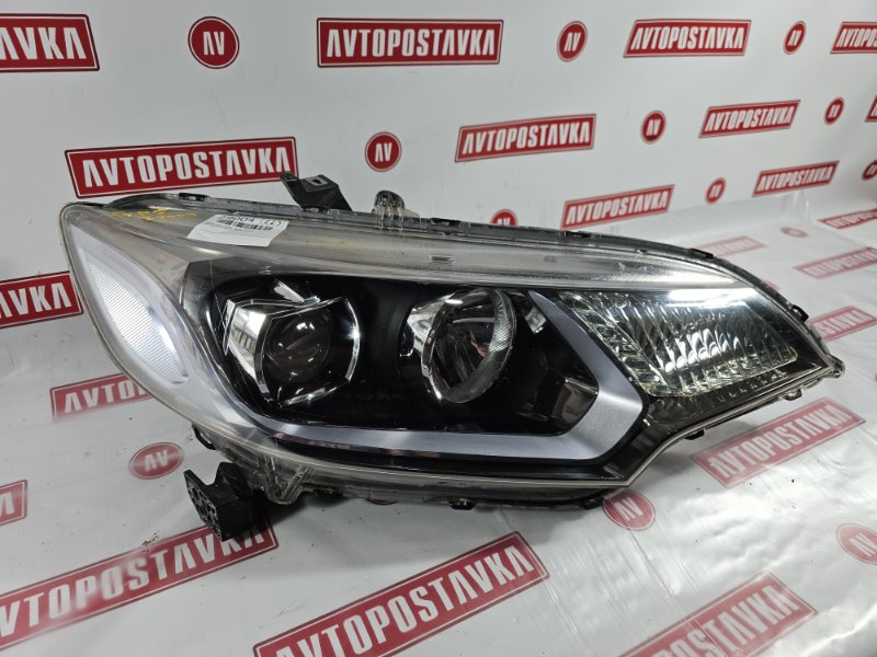Фара LED, 14500 рублей, Красноярск