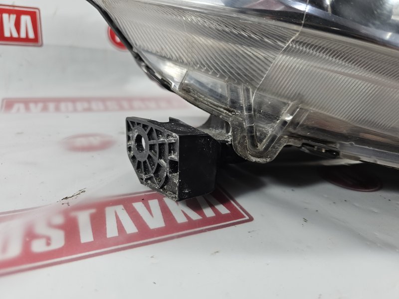 Фара LED, 14500 рублей, Красноярск