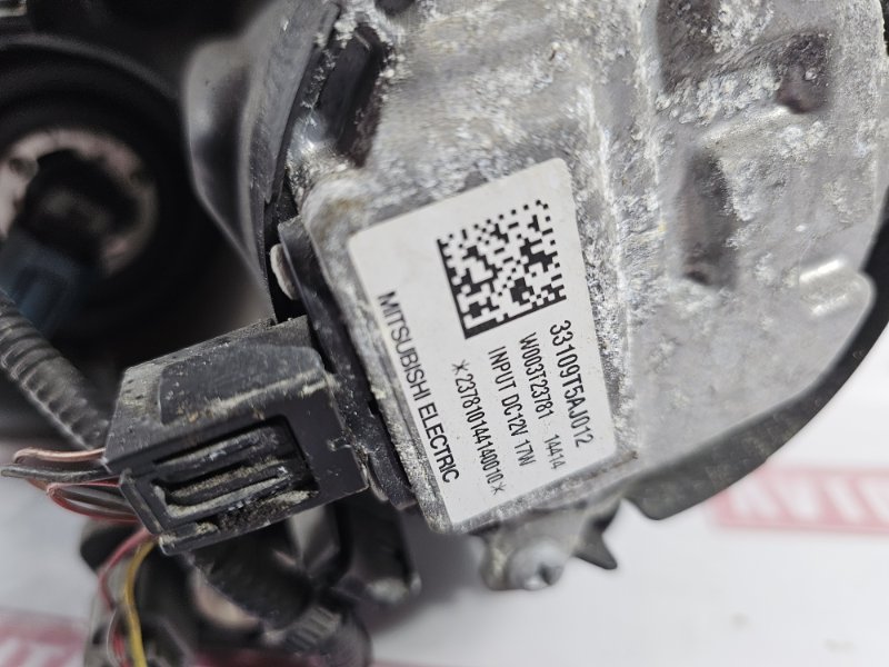 Фара LED, 14500 рублей, Красноярск