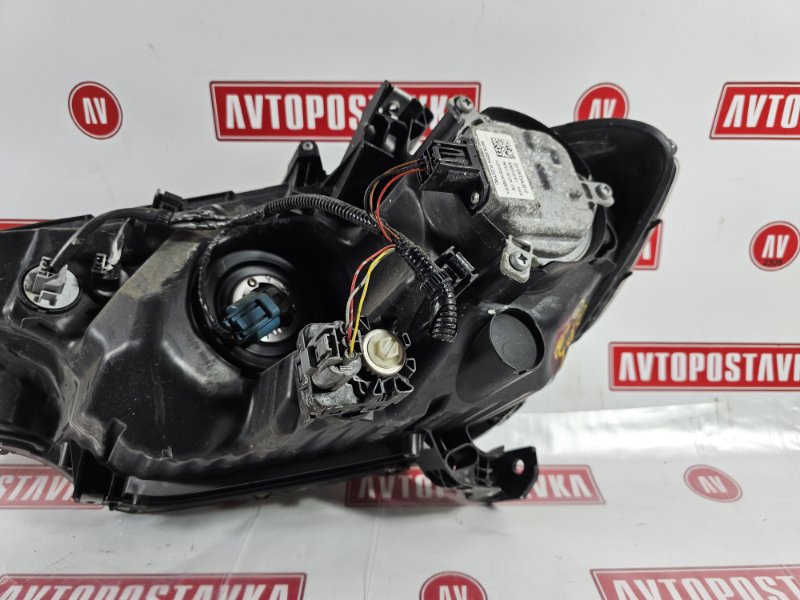 Фара LED, 14500 рублей, Красноярск