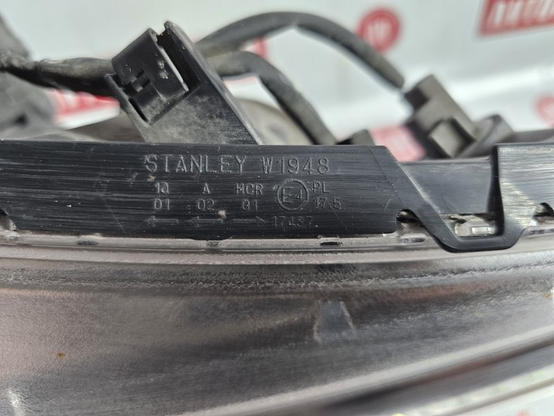 Фара LED, 14500 рублей, Красноярск